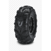 Anvelopa pentru ATV 205/80B12 (25X8.00B12) 52M 6PR M+S TL MUD LITE II thumb