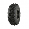 Anvelopa pentru ATV 27X9R12 76F 6PR TL MUD LITE XTR
