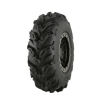 Anvelopa pentru ATV 255/65R12 (25X10.00R12) 41N 6PR M+S TL MUD LITE XTR Anvelopa pentru ATV 255/65R12 (25X10.00R12) 41N 6PR M+S TL MUD LITE XTR thumb