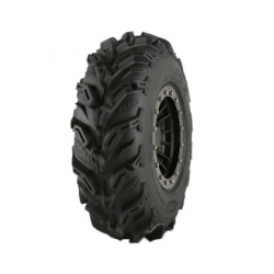 Anvelopa pentru ATV 26X9R12 74F 6PR TL MUD LITE XTR Anvelopa pentru ATV 26X9R12 74F 6PR TL MUD LITE XTR