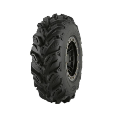 Anvelopa pentru ATV 255/65R12 (25X10.00R12) 41N 6PR M+S TL MUD LITE XTR