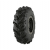 Anvelopa pentru ATV 27X9R12 76F 6PR TL MUD LITE XTR thumb