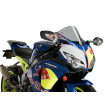 Puig Parbriz Racing Honda CBR1000RR Fireblade 08-11 Fum Puig Parbriz Racing Honda CBR1000RR Fireblade 08-11 Fum thumb