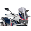 Puig Parbriz Sport Honda CRF1000 Africa Twin 16-19 Smoke thumb
