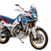 Puig Parbriz Sport Honda CRF1000 Africa Twin 16-19 Smoke thumb