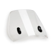 Parbriz Trafic Piaggio Liberty 125 25-26 Clear thumb