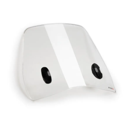 Parbriz Trafic Piaggio Liberty 125 25-26 Clear