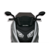 Parbriz MALOSSI Sport BMW C 650 Sport 2016-2021 / BMW C 600 Sport 2012-2015 / BMW C 650 GT 2016-2021