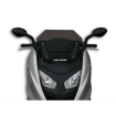 Parbriz MALOSSI Sport BMW C 650 Sport 2016-2021 / BMW C 600 Sport 2012-2015 / BMW C 650 GT 2016-2021 Parbriz MALOSSI Sport BMW C 650 Sport 2016-2021 / BMW C 600 Sport 2012-2015 / BMW C 650 GT 2016-2021 thumb