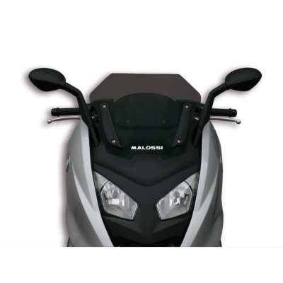 Parbriz MALOSSI Sport BMW C 650 Sport 2016-2021 / BMW C 600 Sport 2012-2015 / BMW C 650 GT 2016-2021