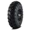 Anvelopa pentru ATV AT26X10-12 (255/70-12) 52F 3* TL MUD LITE XL