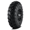 Anvelopa pentru ATV AT26X10-12 (255/70-12) 52F 3* TL MUD LITE XL thumb