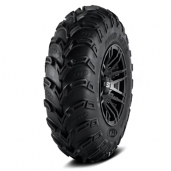 Anvelopa pentru ATV AT26X10-12 (255/70-12) 52F 3* TL MUD LITE XL
