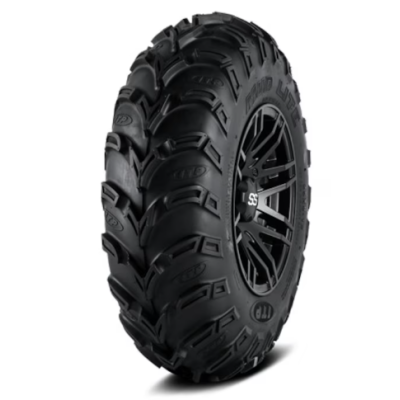 Anvelopa pentru ATV AT26X10-12 (255/70-12) 52F 3* TL MUD LITE XL