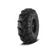 Anvelopa pentru ATV 255/65-12 MST (25X10.00-12) 56L 6PR TL MUD LITE II thumb