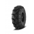 ANVELOPA PENTRU ATV 235/80B12 (26X9.00B12) 58M 6PR M+S TL MUD LITE II thumb