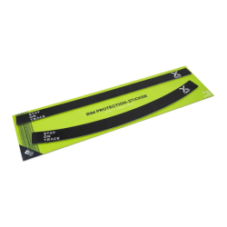 Sticker protector X-Grip pentru jante 21” și 18”/19” Sticker protector X-Grip pentru jante 21” și 18”/19”