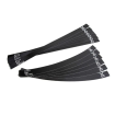 Sticker protector X-Grip pentru jante 21” și 18”/19” Sticker protector X-Grip pentru jante 21” și 18”/19” thumb