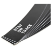 Sticker protector X-Grip pentru jante 21” și 18”/19” Sticker protector X-Grip pentru jante 21” și 18”/19” thumb