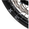 Sticker protector X-Grip pentru jante 21” și 18”/19” Sticker protector X-Grip pentru jante 21” și 18”/19” thumb