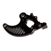 Protecție pentru disc spate X-Grip Beta RR Race 125-480 2025, RX350-450 2025
