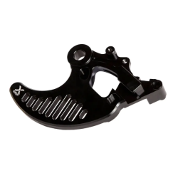 Protecție pentru disc spate X-Grip Beta RR Race 125-480 2025, RX350-450 2025 Protecție pentru disc spate X-Grip Beta RR Race 125-480 2025, RX350-450 2025