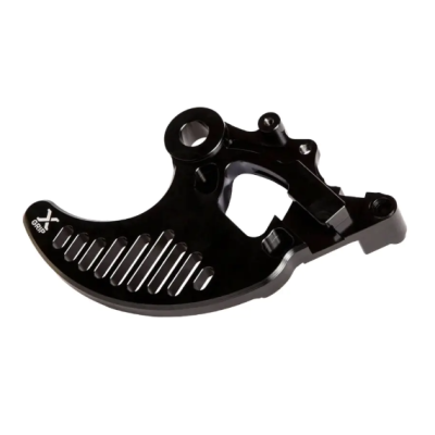Protecție pentru disc spate X-Grip Beta RR Race 125-480 2025, RX350-450 2025