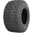Anvelopa pentru ATV AT20X11-9 3* TL HOLESHOT XC thumb