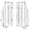 Protecție radiator POLISPORT pentru BETA RR125 2020-2022 /// BETA RR250 2020-2022 /// BETA RR300 2020-2023 /// BETA RR350 EFI 2020-2022 /// RR390 EFI 2020-2023 /// BETA RR430 EFI 2020-2022 /// BETA RR480 2020-2021 Protecție radiator POLISPORT pentru BETA RR125 2020-2022 /// BETA RR250 2020-2022 /// BETA RR300 2020-2023 /// BETA RR350 EFI 2020-2022 /// RR390 EFI 2020-2023 /// BETA RR430 EFI 2020-2022 /// BETA RR480 2020-2021 thumb