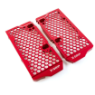 Protecții pentru radiatoare X-Grip Beta RR 2T/4T 24-25 roșu thumb