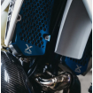 Protecții pentru radiatoare X-Grip KTM EXC/EXC-F 17-19, SX/SX-F 16-18; Husqvarna FC/FE/TE 16-19 albastru Protecții pentru radiatoare X-Grip KTM EXC/EXC-F 17-19, SX/SX-F 16-18; Husqvarna FC/FE/TE 16-19 albastru thumb