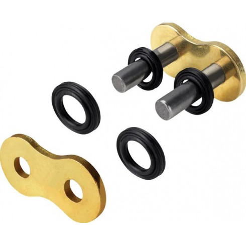 Za pentru lant REGINA 520ZRE C Za pentru lant REGINA 520ZRE C