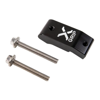 Kit de reparare X-Grip pentru pompă de ambreiaj Brembo defectă Kit de reparare X-Grip pentru pompă de ambreiaj Brembo defectă