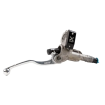 Kit de reparare X-Grip pentru pompă de ambreiaj Brembo defectă thumb