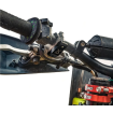 Kit de reparare X-Grip pentru pompă de ambreiaj Brembo defectă thumb