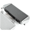 Radiator stâng X-Grip KTM EXC/EXC-F 17-19, SX/SX-F 17-18; Husqvarna FE/TE 17-19, TC/FC/TX/FX 17-18 Radiator stâng X-Grip KTM EXC/EXC-F 17-19, SX/SX-F 17-18; Husqvarna FE/TE 17-19, TC/FC/TX/FX 17-18 thumb