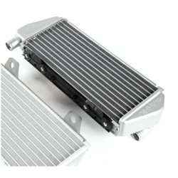 Radiator stâng X-Grip KTM EXC/EXC-F 17-19, SX/SX-F 17-18; Husqvarna FE/TE 17-19, TC/FC/TX/FX 17-18 Radiator stâng X-Grip KTM EXC/EXC-F 17-19, SX/SX-F 17-18; Husqvarna FE/TE 17-19, TC/FC/TX/FX 17-18