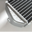 Radiator stâng X-Grip KTM EXC/EXC-F 17-19, SX/SX-F 17-18; Husqvarna FE/TE 17-19, TC/FC/TX/FX 17-18 Radiator stâng X-Grip KTM EXC/EXC-F 17-19, SX/SX-F 17-18; Husqvarna FE/TE 17-19, TC/FC/TX/FX 17-18 thumb