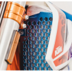 Radiator stâng X-Grip KTM EXC/EXC-F 17-19, SX/SX-F 17-18; Husqvarna FE/TE 17-19, TC/FC/TX/FX 17-18 Radiator stâng X-Grip KTM EXC/EXC-F 17-19, SX/SX-F 17-18; Husqvarna FE/TE 17-19, TC/FC/TX/FX 17-18 thumb