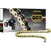 Lanț moto REGINA CHAIN ENDURO 520ZSE 116C+RS+RH Lanț moto REGINA CHAIN ENDURO 520ZSE 116C+RS+RH thumb