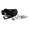 Centura universală pentru spate X-Grip
