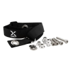 Centura universală pentru spate X-Grip Centura universală pentru spate X-Grip thumb