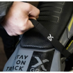 Centura universală pentru spate X-Grip Centura universală pentru spate X-Grip thumb