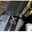 Centura universală pentru spate X-Grip Centura universală pentru spate X-Grip thumb