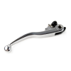 Manetă de ambreiaj X-Grip Magura Husqvarna FC/TC 16-21, FE/TE 17-21