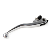 Manetă de ambreiaj X-Grip Magura Husqvarna FC/TC 16-21, FE/TE 17-21 Manetă de ambreiaj X-Grip Magura Husqvarna FC/TC 16-21, FE/TE 17-21 thumb
