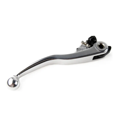 Manetă de ambreiaj X-Grip Magura Husqvarna FC/TC 16-21, FE/TE 17-21