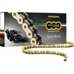 Lanț moto REGINA CHAIN 525ZRP 128RS+RH Lanț moto REGINA CHAIN 525ZRP 128RS+RH thumb