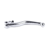 Manetă de ambreiaj X-Grip Braktec Husqvarna FE/TE 22-24; Gas Gas EC/EC-F 21-25