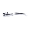 Manetă de ambreiaj X-Grip Braktec Husqvarna FE/TE 22-24; Gas Gas EC/EC-F 21-25 Manetă de ambreiaj X-Grip Braktec Husqvarna FE/TE 22-24; Gas Gas EC/EC-F 21-25 thumb